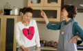 <b>情感大师分享如何正确处理婆媳关系</b>