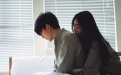 分手后怎么挽回有新男朋友的女友 这点你必须会