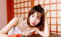 <b>分手挽回女友的方法 或许有一天你会用得上</b>