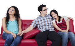 <b>想在离婚后挽回老公 这三个方法 可以帮助你</b>
