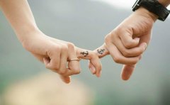 <b>发现妻子的婚外遇 先弄清楚原因 再对症下药</b>