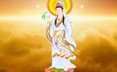 <b>堕胎对父亲的因果报应 主要体现在事业上 只有超</b>