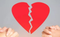 <b>我想挽回快要离婚的婚姻 原来信任真的很重要</b>