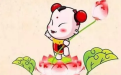 <b>送走童子后反应 主要体现在这几个方面</b>
