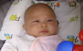 <b>老黄历吉日吉时辰查询 这些日子最适合剃胎头</b>