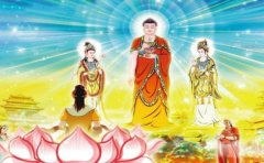<b>自己在家如何超度婴灵 念7遍地藏经 严格吃素</b>
