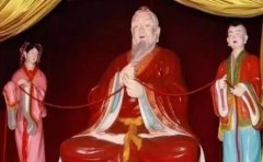 <b>关于夫妻和合法术 这3个禁忌 一定不能触碰</b>