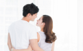 <b>提高情商挽回婚姻 这才是高情商的人的做法</b>
