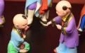 <b>童子命的特征与众不同 仔细观察一眼就能看出</b>
