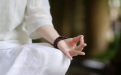 <b>那些行内不轻易透露的辟谷真相 你都知道吗</b>
