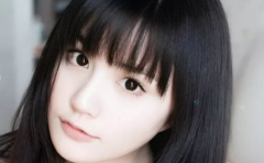 <b>分手后要怎么挽回白羊座前男友 看这招</b>