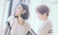 <b>分手后悔了 女生怎么挽回白羊座前男友 这个方法</b>