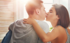 <b>女生一步挽回双子座前男友的心 用的竟然是这个</b>