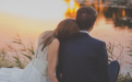 当老婆出轨时 男人挽回婚姻就要这样做