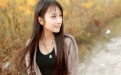 挽回女友最快攻略 教你快速追回她