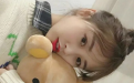 女友对自己没感觉了挽回她的心关键是看这点