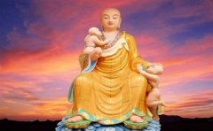 <b>49天内流产有婴灵吗 不管怀孕多久流产 都会产生</b>