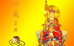 <b>算命说我身上有婴灵 通过这些特征 可以判断是否</b>