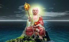 <b>引产的孩子和父母的缘妙不可言 一旦把胎儿引产</b>