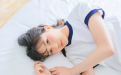 分手后想要挽回死心的前男友 看看你有没有做到