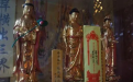<b>一般堕胎后对谁报应最大 母亲是最痛苦的 超度才</b>