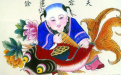 <b>八字查询童子命 假童子也同样需要化解</b>