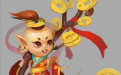 <b>关于招惹童子命的人没有好下场的说法 这才是真</b>