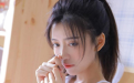 分手了怎么挽回女友的心 这招教你百分百的挽回