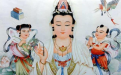 <b>童子命性取向有问题 原因竟是这个 简直颠覆三观</b>