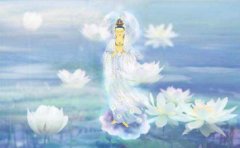 <b>人流后去寺庙上香步骤 给婴灵起名字 最好还要立</b>