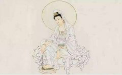 <b>流产胎儿埋在哪里合适 不用担心 医院会统一处理</b>