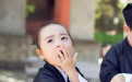 <b>童子送走后的变化 看了你绝对的羡慕 后悔自己不</b>