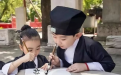 <b>我是童子命 婚姻把我折磨得快要疯掉 幸亏得遇道</b>