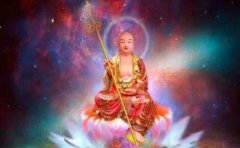 <b>妈妈和孩子是几世缘分 这缘分想要斩断 就要付出</b>