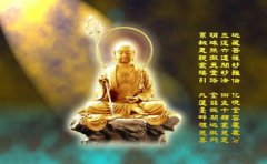 孕囊是扔了还是埋了他们被医院统一焚烧 最好为