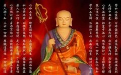 超度婴灵一般给多少钱 不管费用多少 超度一定要