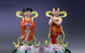 大师告诉你如何破解童子命