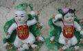真童子的磨难不是一般人能承受的 真正佩服真童