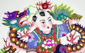 想知道童子命的人多吗 说不定你就是呢