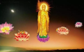 有的人梦见自己超度 原来竟是因为做了这件事