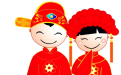 <b>解析生辰八字合婚的含义及作用 很多人都理解错</b>