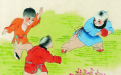 <b>道家揭露童子命骗局 大家要注意辩别真假</b>