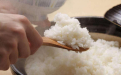 这些米饭的烹制方法对于一些常见疾病有着显著