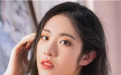 <b>女友要分手怎么挽回呢 离成功就只差这一步</b>