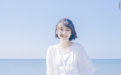 <b>女友要分手怎么样才能挽留 这个方法让你的她重</b>