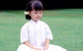 <b>在家辟谷这样做最好 有时间不妨试试吧</b>
