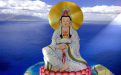 <b>观世音圣号的由来以及正确的念诵圣号的方式</b>