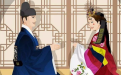 <b>和合术禁忌 婚外情不能做和合术 有违道德底线</b>