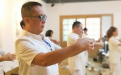 <b>初次在家辟谷体验 虽然有惊 但是收获更多</b>