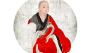 <b>净土宗思想的建立和发展竟然有这么多的奥秘</b>